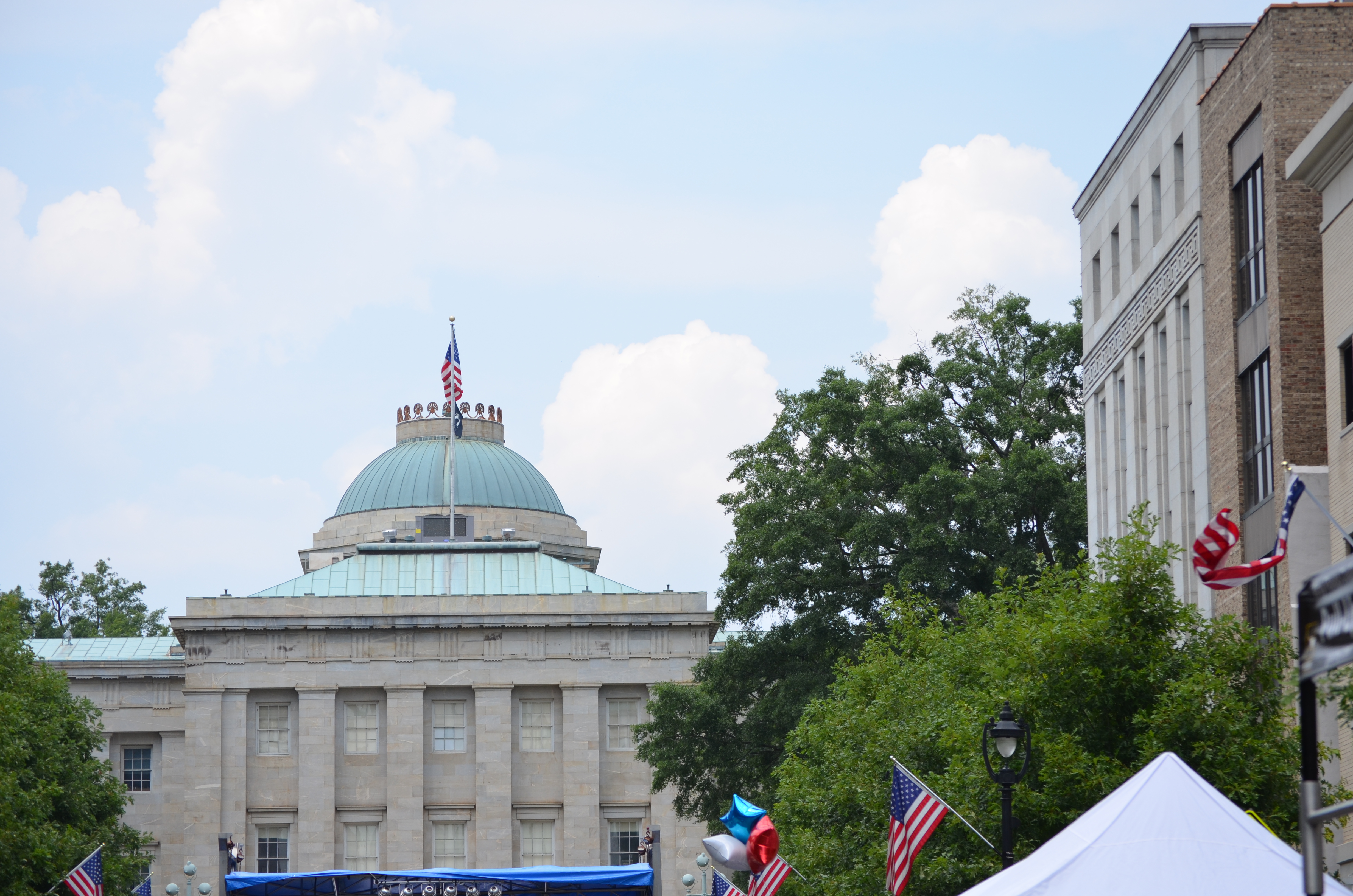 ./2012/July 4th/DSC_0011.JPG